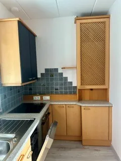 3-Zimmer-Haus kaufen in Baden – 81 m², € 380.000 – Bild 9 von 30