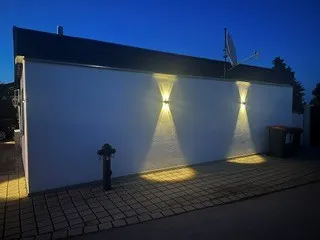 3-Zimmer-Haus kaufen in Baden – 81 m², € 380.000 – Bild 4 von 30