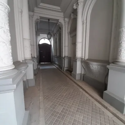 Wohnung mieten in Wien – 95,74 m², € 1.776 – Bild 4 von 6