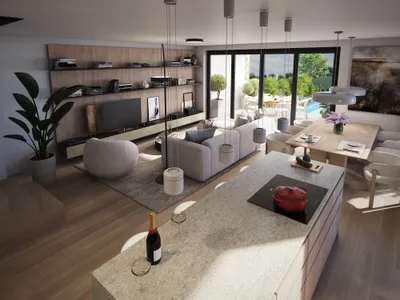 Immobilie kaufen in Linz – 167 m², € 1.295.000 – Bild 11 von 15