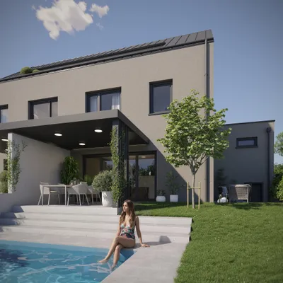 Immobilie kaufen in Linz – 167 m², € 1.295.000 – Bild 7 von 15