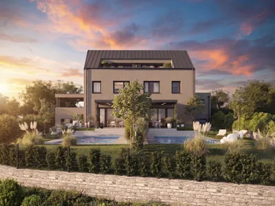 Immobilie kaufen in Linz – 167 m², € 1.295.000 – Bild 8 von 15