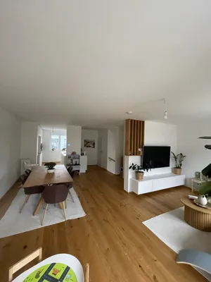 5-Zimmer-Haus mieten in Mattersburg – 144 m², € 1.657 – Bild 9 von 32