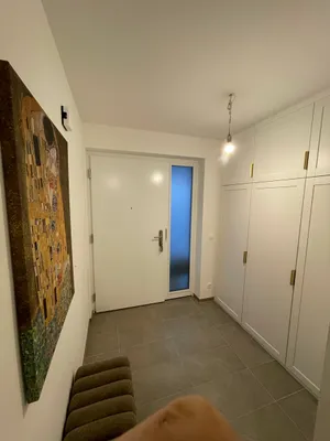 5-Zimmer-Haus mieten in Mattersburg – 144 m², € 1.657 – Bild 21 von 32