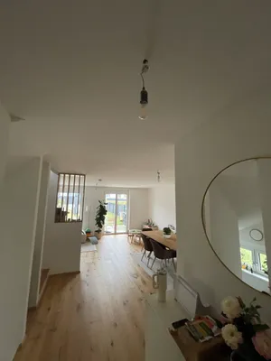 5-Zimmer-Haus mieten in Mattersburg – 144 m², € 1.657 – Bild 10 von 32