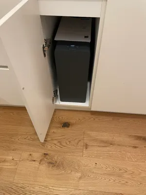 5-Zimmer-Haus mieten in Mattersburg – 144 m², € 1.657 – Bild 7 von 32