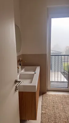 5-Zimmer-Haus mieten in Mattersburg – 144 m², € 1.657 – Bild 3 von 32