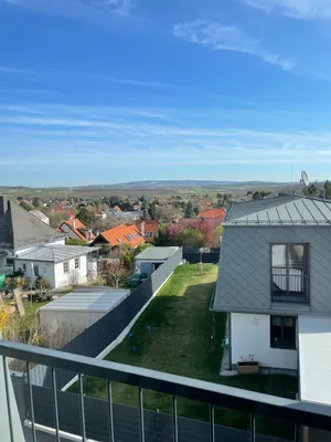 5-Zimmer-Haus mieten in Mattersburg – 144 m², € 1.657 – Bild 25 von 32