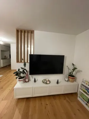 5-Zimmer-Haus mieten in Mattersburg – 144 m², € 1.657 – Bild 12 von 32