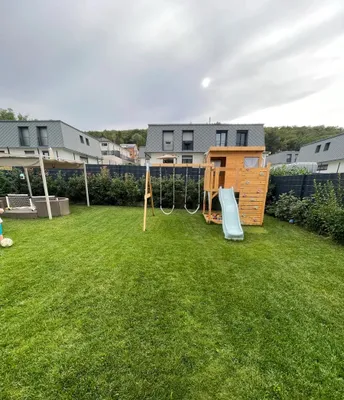 5-Zimmer-Haus mieten in Mattersburg – 144 m², € 1.657 – Bild 27 von 32