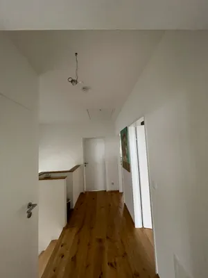 5-Zimmer-Haus mieten in Mattersburg – 144 m², € 1.657 – Bild 15 von 32