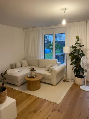 5-Zimmer-Haus mieten in Mattersburg – 144 m², € 1.657 – Bild 13 von 32