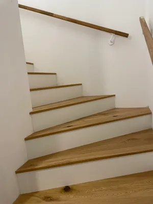 5-Zimmer-Haus mieten in Mattersburg – 144 m², € 1.657 – Bild 14 von 32