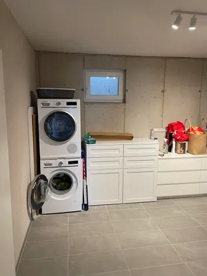 5-Zimmer-Haus mieten in Mattersburg – 144 m², € 1.657 – Bild 31 von 32
