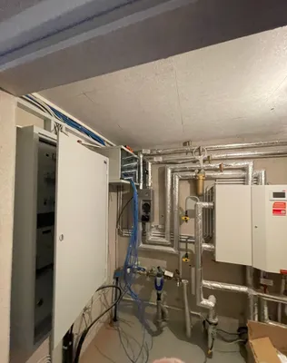 5-Zimmer-Haus mieten in Mattersburg – 144 m², € 1.657 – Bild 30 von 32