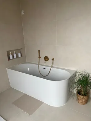5-Zimmer-Haus mieten in Mattersburg – 144 m², € 1.657 – Bild 4 von 32
