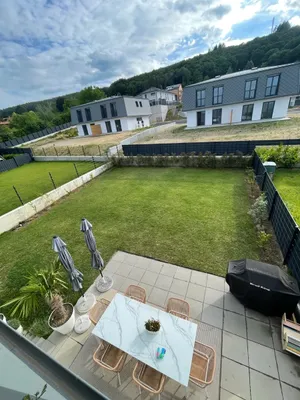 5-Zimmer-Haus mieten in Mattersburg – 144 m², € 1.657 – Bild 26 von 32