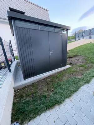 5-Zimmer-Haus mieten in Mattersburg – 144 m², € 1.657 – Bild 23 von 32