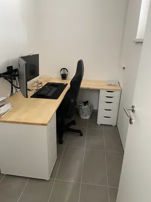 5-Zimmer-Haus mieten in Mattersburg – 144 m², € 1.657 – Bild 22 von 32