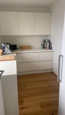 5-Zimmer-Haus mieten in Mattersburg – 144 m², € 1.657 – Bild 8 von 32