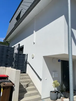 5-Zimmer-Haus mieten in Mattersburg – 144 m², € 1.657 – Bild 29 von 32