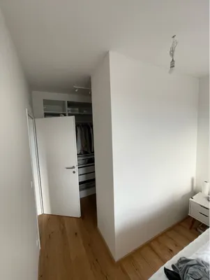 5-Zimmer-Haus mieten in Mattersburg – 144 m², € 1.657 – Bild 19 von 32