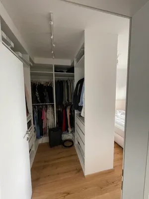 5-Zimmer-Haus mieten in Mattersburg – 144 m², € 1.657 – Bild 18 von 32