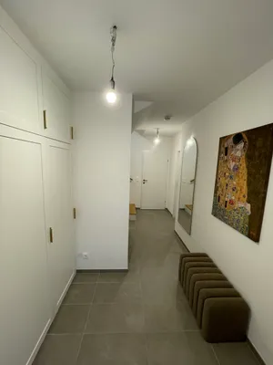 5-Zimmer-Haus mieten in Mattersburg – 144 m², € 1.657 – Bild 20 von 32