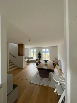 5-Zimmer-Haus mieten in Mattersburg – 144 m², € 1.657 – Bild 11 von 32