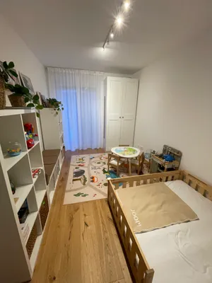 5-Zimmer-Haus mieten in Mattersburg – 144 m², € 1.657 – Bild 17 von 32