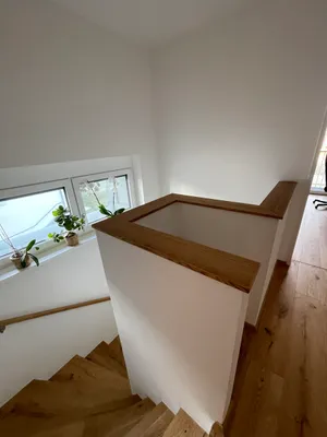 5-Zimmer-Haus mieten in Mattersburg – 144 m², € 1.657 – Bild 16 von 32