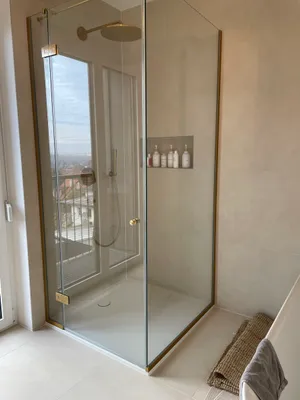 5-Zimmer-Haus mieten in Mattersburg – 144 m², € 1.657 – Bild 5 von 32