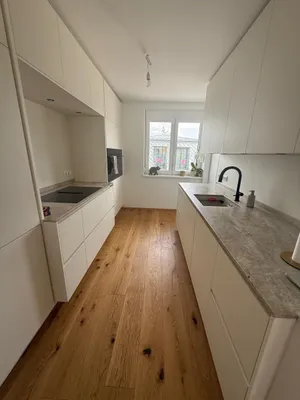 5-Zimmer-Haus mieten in Mattersburg – 144 m², € 1.657 – Bild 6 von 32