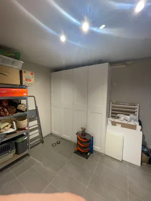 5-Zimmer-Haus mieten in Mattersburg – 144 m², € 1.657 – Bild 32 von 32