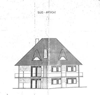 Haus kaufen in Villach Land – 250 m², € 620.000 – Bild 29 von 35