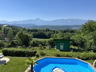 Haus kaufen in Villach Land – 250 m², € 620.000 – Bild 11 von 35