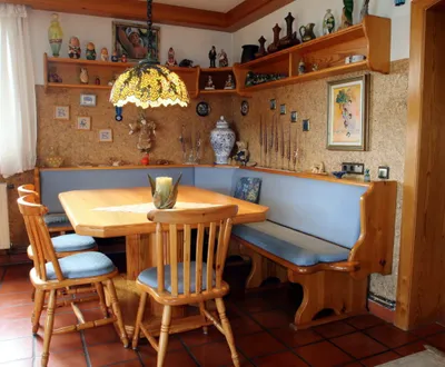Haus kaufen in Villach Land – 250 m², € 620.000 – Bild 22 von 35