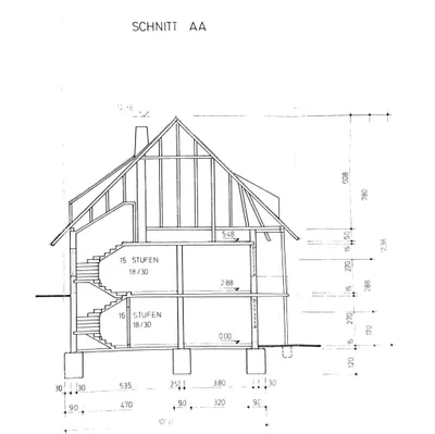 Haus kaufen in Villach Land – 250 m², € 620.000 – Bild 30 von 35