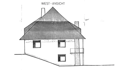 Haus kaufen in Villach Land – 250 m², € 620.000 – Bild 31 von 35