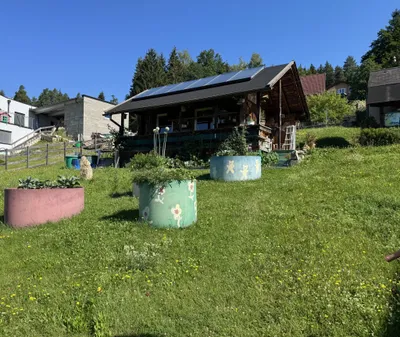 Haus kaufen in Villach Land – 250 m², € 620.000 – Bild 9 von 35