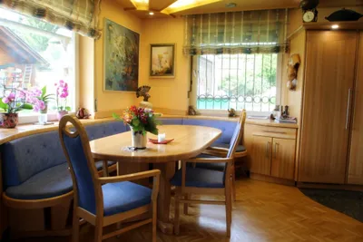 Haus kaufen in Villach Land – 250 m², € 620.000 – Bild 13 von 35