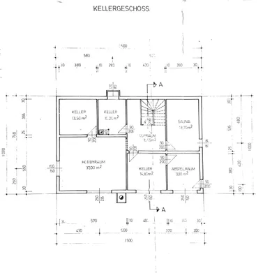 Haus kaufen in Villach Land – 250 m², € 620.000 – Bild 35 von 35