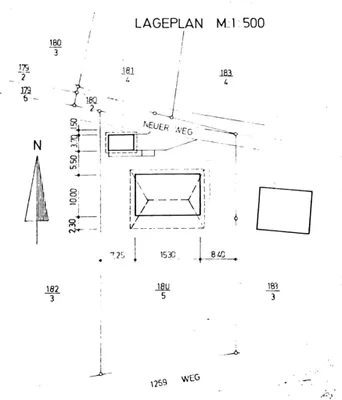 Haus kaufen in Villach Land – 250 m², € 620.000 – Bild 33 von 35
