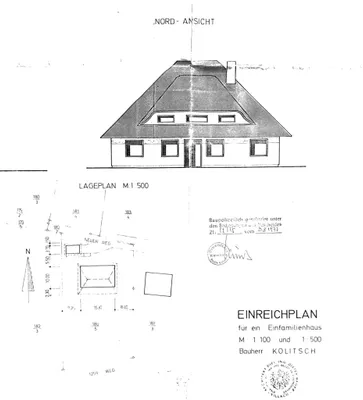 Haus kaufen in Villach Land – 250 m², € 620.000 – Bild 28 von 35