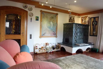 Haus kaufen in Villach Land – 250 m², € 620.000 – Bild 23 von 35