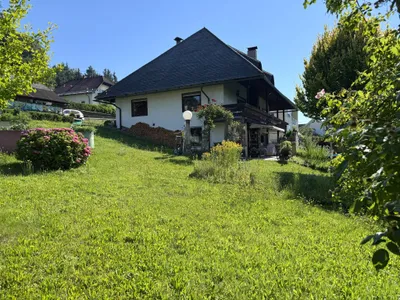 Haus kaufen in Villach Land – 250 m², € 620.000 – Bild 10 von 35