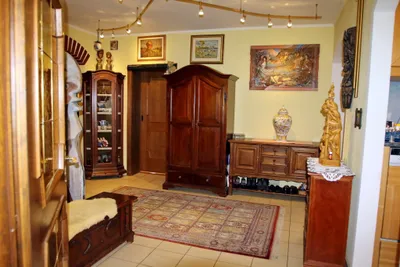 Haus kaufen in Villach Land – 250 m², € 620.000 – Bild 12 von 35