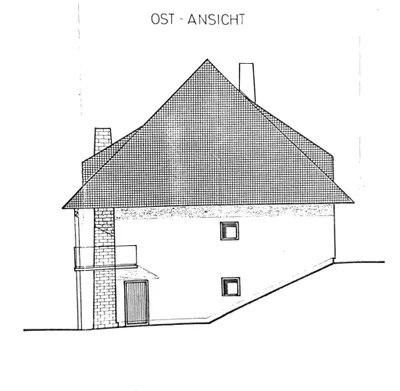 Haus kaufen in Villach Land – 250 m², € 620.000 – Bild 32 von 35