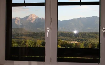 Haus kaufen in Villach Land – 250 m², € 620.000 – Bild 18 von 35