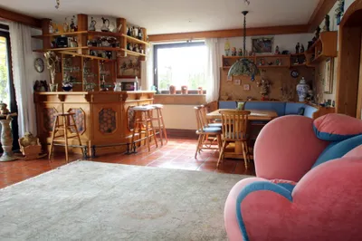 Haus kaufen in Villach Land – 250 m², € 620.000 – Bild 21 von 35